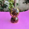 Radha Krishna Lamp