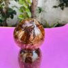 krishna lamp