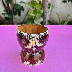 plant pots