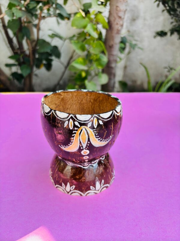 plant pots
