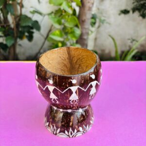 plant pots
