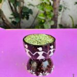 saunf bowl