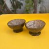 dry fruits bowl