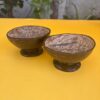 dry fruits bowl