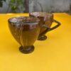 tea cups