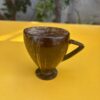 tea cups