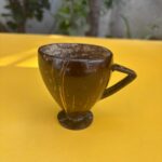 tea cups