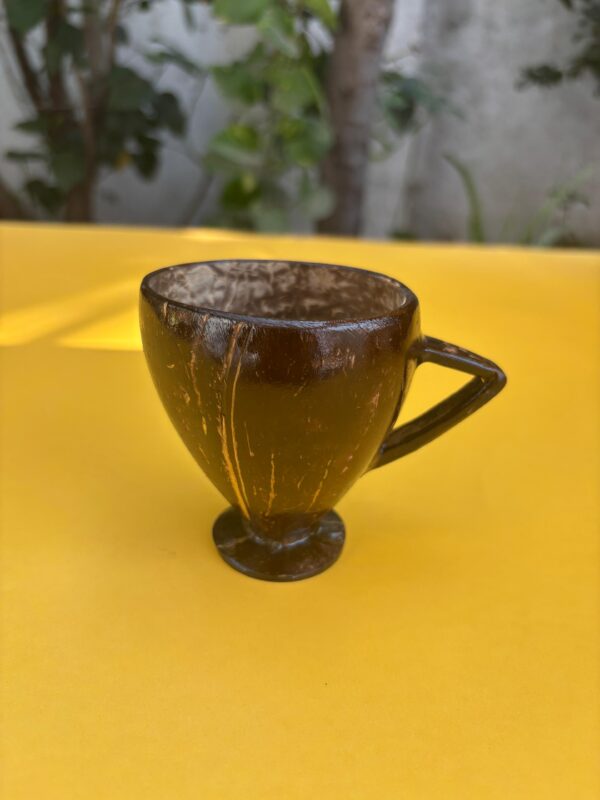 tea cups
