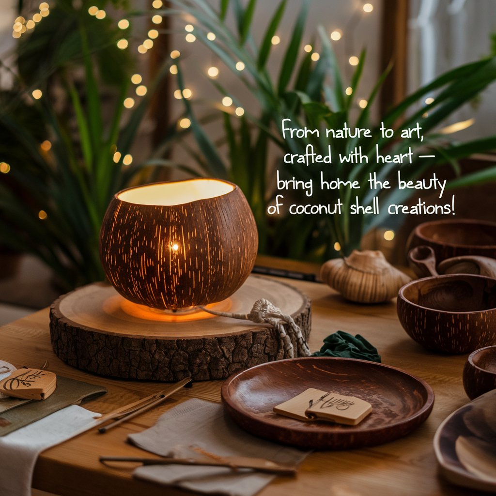 unique gifts , handmade