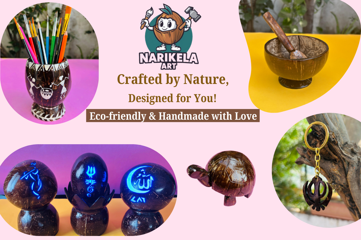 unique gifts